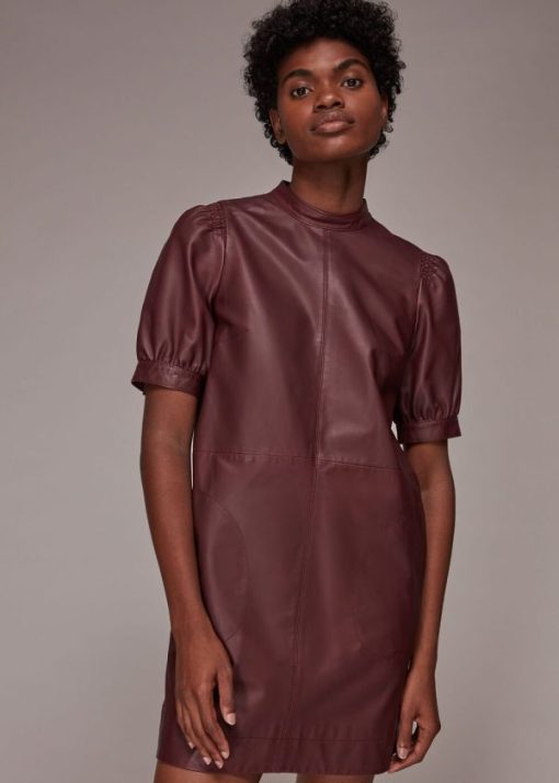 Fashiondex.shopf0790a0c8a 3