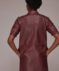 Fashiondex.shopf0790a0c8a 4
