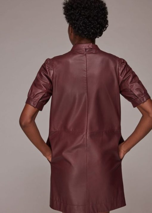 Fashiondex.shopf0790a0c8a 4