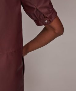 Fashiondex.shopf0790a0c8a 6