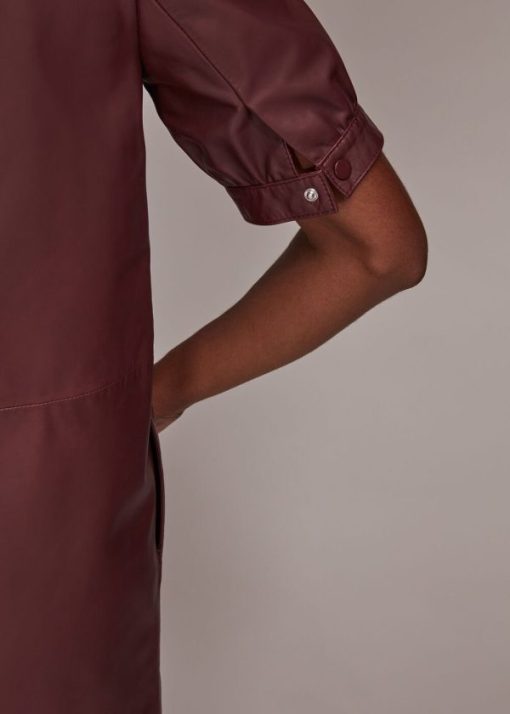 Fashiondex.shopf0790a0c8a 6