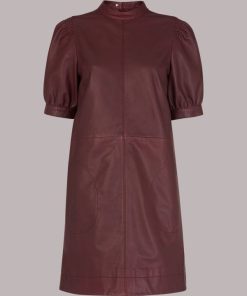 Fashiondex.shopf0790a0c8a 8