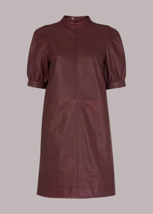 Fashiondex.shopf0790a0c8a 8
