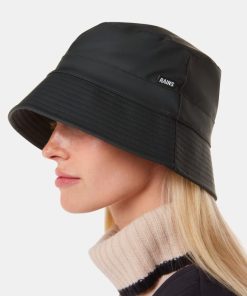 Fashiondex.shopf0d44a4eaf 1