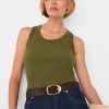Fashiondex.shopf159c292cd 1