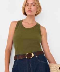 Fashiondex.shopf159c292cd 1