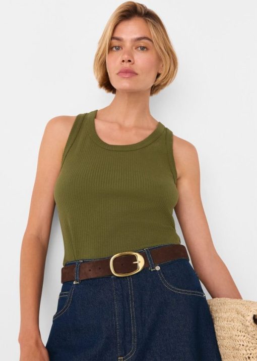 Fashiondex.shopf159c292cd 1
