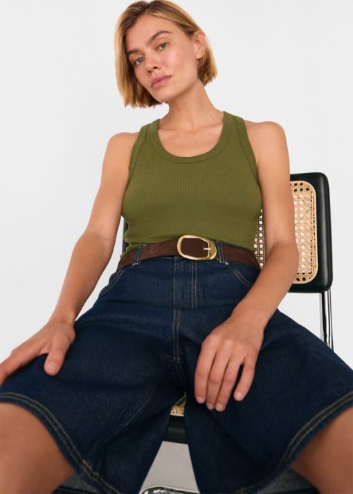 Fashiondex.shopf159c292cd 2