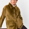 Fashiondex.shopf19d9600c8 1
