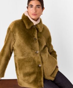 Fashiondex.shopf19d9600c8 1