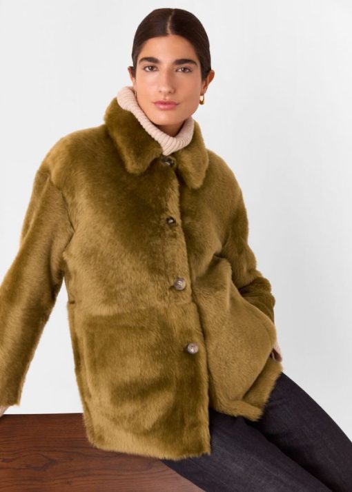 Fashiondex.shopf19d9600c8 1