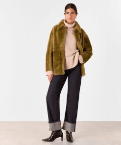 Fashiondex.shopf19d9600c8 2