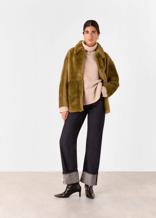 Fashiondex.shopf19d9600c8 2