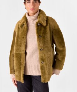 Fashiondex.shopf19d9600c8 3