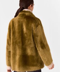 Fashiondex.shopf19d9600c8 4