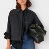 Fashiondex.shopf1ee0b9686 1