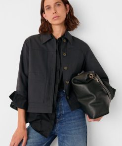 Fashiondex.shopf1ee0b9686 1