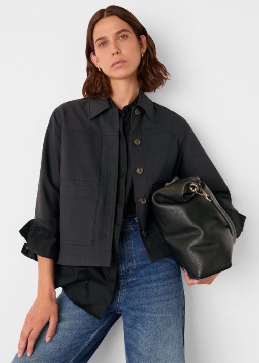 Fashiondex.shopf1ee0b9686 1