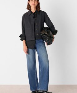 Fashiondex.shopf1ee0b9686 2