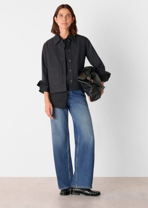 Fashiondex.shopf1ee0b9686 2