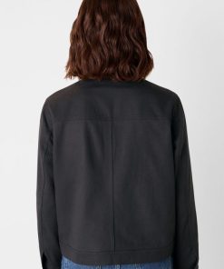 Fashiondex.shopf1ee0b9686 4