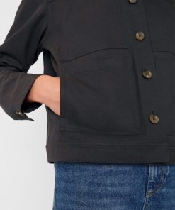 Fashiondex.shopf1ee0b9686 5