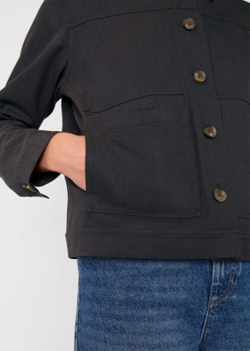 Fashiondex.shopf1ee0b9686 5