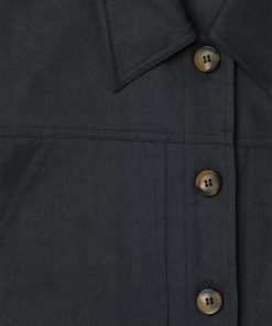 Fashiondex.shopf1ee0b9686 6