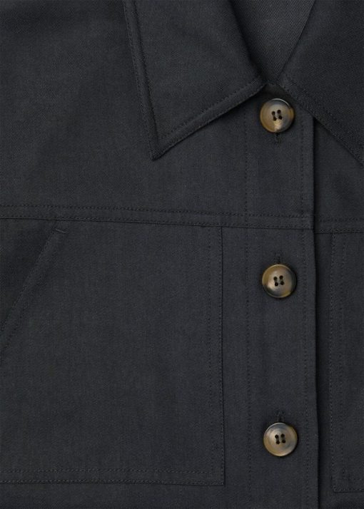 Fashiondex.shopf1ee0b9686 6