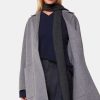 Fashiondex.shopf1f0c3ca5a 1