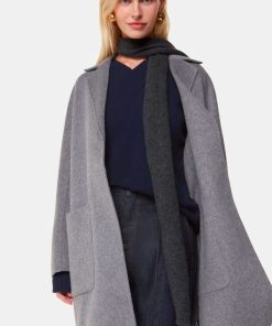 Fashiondex.shopf1f0c3ca5a 1