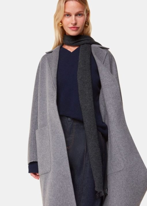 Fashiondex.shopf1f0c3ca5a 1