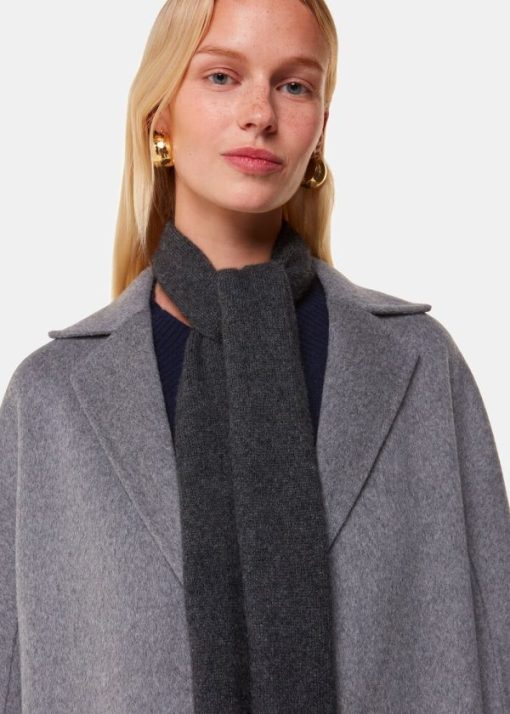 Fashiondex.shopf1f0c3ca5a 3