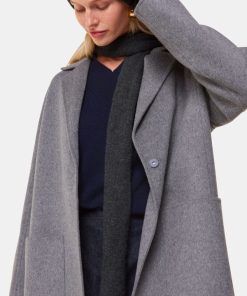 Fashiondex.shopf1f0c3ca5a 4
