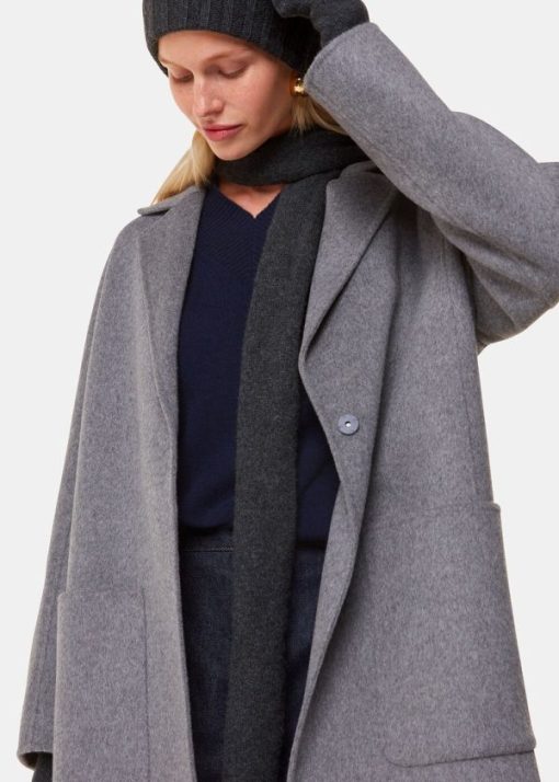 Fashiondex.shopf1f0c3ca5a 4