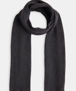 Fashiondex.shopf1f0c3ca5a 5