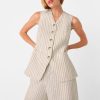Fashiondex.shopf2b085acd7 1