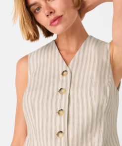 Fashiondex.shopf2b085acd7 2