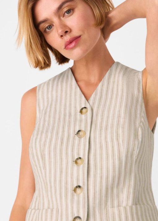 Fashiondex.shopf2b085acd7 2