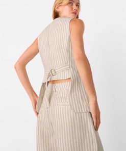 Fashiondex.shopf2b085acd7 6