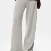 Fashiondex.shopf322f690e0 1