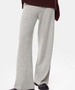 Fashiondex.shopf322f690e0 1