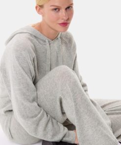 Fashiondex.shopf322f690e0 3