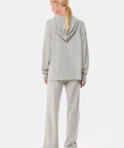 Fashiondex.shopf322f690e0 4