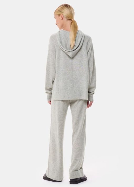 Fashiondex.shopf322f690e0 4