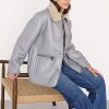 Fashiondex.shopf32d595d4e 1