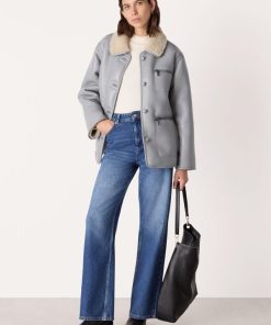 Fashiondex.shopf32d595d4e 2