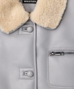Fashiondex.shopf32d595d4e 5
