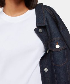 Fashiondex.shopf3e2b9b702 2