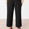Fashiondex.shopf42a03ad40 1